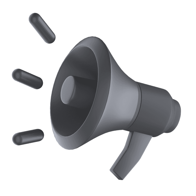 About EuroSaver Announcement Illustration